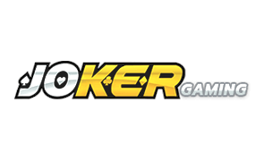 Slot Joker Gaming